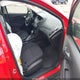 1FADP3F23HL223219 2017 Ford Focus Se auction photo thumbnail 5