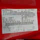 1FADP3F23HL223219 2017 Ford Focus Se auction photo thumbnail 9