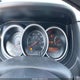 3N1BC1CP7CK298447 2012 Nissan Versa 1.8 S auction photo thumbnail 7