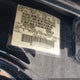 3N1BC1CP7CK298447 2012 Nissan Versa 1.8 S auction photo thumbnail 9