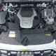 WA1B4AFY2M2022134 2021 Audi Sq5 Premium Plus Tfsi Quattro Tiptronic auction photo thumbnail 10