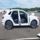 WA1B4AFY2M2022134 2021 Audi Sq5 Premium Plus Tfsi Quattro Tiptronic auction photo thumbnail 14