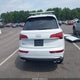 WA1B4AFY2M2022134 2021 Audi Sq5 Premium Plus Tfsi Quattro Tiptronic auction photo thumbnail 17