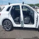 WA1B4AFY2M2022134 2021 Audi Sq5 Premium Plus Tfsi Quattro Tiptronic auction photo thumbnail 6