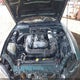 JM1NB353440401206 2004 Mazda Mx-5 Miata Ls auction photo thumbnail 10