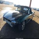 JM1NB353440401206 2004 Mazda Mx-5 Miata Ls auction photo thumbnail 2