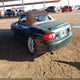 JM1NB353440401206 2004 Mazda Mx-5 Miata Ls auction photo thumbnail 3