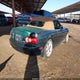 JM1NB353440401206 2004 Mazda Mx-5 Miata Ls auction photo thumbnail 4