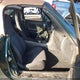JM1NB353440401206 2004 Mazda Mx-5 Miata Ls auction photo thumbnail 5