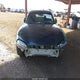 JM1NB353440401206 2004 Mazda Mx-5 Miata Ls auction photo thumbnail 6