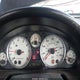 JM1NB353440401206 2004 Mazda Mx-5 Miata Ls auction photo thumbnail 7
