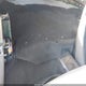 JM1NB353440401206 2004 Mazda Mx-5 Miata Ls auction photo thumbnail 8