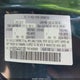 JM1NB353440401206 2004 Mazda Mx-5 Miata Ls auction photo thumbnail 9