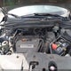 JHLRE48557C029425 2007 Honda Cr-V Ex auction photo thumbnail 10