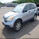 JHLRE48557C029425 2007 Honda Cr-V Ex auction photo thumbnail 2