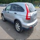 JHLRE48557C029425 2007 Honda Cr-V Ex auction photo thumbnail 3