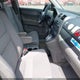 JHLRE48557C029425 2007 Honda Cr-V Ex auction photo thumbnail 5
