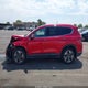5NMS5CAAXLH250630 2020 Hyundai Santa Fe Limited 2.0T auction photo thumbnail 15