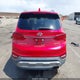 5NMS5CAAXLH250630 2020 Hyundai Santa Fe Limited 2.0T auction photo thumbnail 17