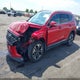 5NMS5CAAXLH250630 2020 Hyundai Santa Fe Limited 2.0T auction photo thumbnail 2