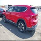 5NMS5CAAXLH250630 2020 Hyundai Santa Fe Limited 2.0T auction photo thumbnail 3