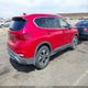 5NMS5CAAXLH250630 2020 Hyundai Santa Fe Limited 2.0T auction photo thumbnail 4