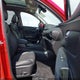 5NMS5CAAXLH250630 2020 Hyundai Santa Fe Limited 2.0T auction photo thumbnail 5