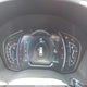 5NMS5CAAXLH250630 2020 Hyundai Santa Fe Limited 2.0T auction photo thumbnail 7