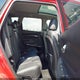 5NMS5CAAXLH250630 2020 Hyundai Santa Fe Limited 2.0T auction photo thumbnail 8