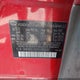 5NMS5CAAXLH250630 2020 Hyundai Santa Fe Limited 2.0T auction photo thumbnail 9