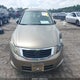 1HGCP26468A017987 2008 Honda Accord 2.4 Lx-P auction photo thumbnail 12