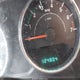 1C4HJWFG7EL107124 2014 Jeep Wrangler Unlimited Rubicon auction photo thumbnail 15