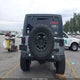 1C4HJWFG7EL107124 2014 Jeep Wrangler Unlimited Rubicon auction photo thumbnail 16