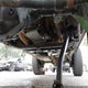 1C4HJWFG7EL107124 2014 Jeep Wrangler Unlimited Rubicon auction photo thumbnail 17