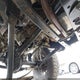 1C4HJWFG7EL107124 2014 Jeep Wrangler Unlimited Rubicon auction photo thumbnail 18