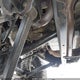 1C4HJWFG7EL107124 2014 Jeep Wrangler Unlimited Rubicon auction photo thumbnail 19