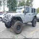 1C4HJWFG7EL107124 2014 Jeep Wrangler Unlimited Rubicon auction photo thumbnail 2