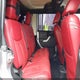 1C4HJWFG7EL107124 2014 Jeep Wrangler Unlimited Rubicon auction photo thumbnail 8