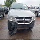 3C4PDCBG1FT658386 2015 Dodge Journey Sxt auction photo thumbnail 13