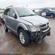 3C4PDCBG1FT658386 2015 Dodge Journey Sxt auction photo thumbnail 1