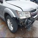 3C4PDCBG1FT658386 2015 Dodge Journey Sxt auction photo thumbnail 6