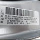3C4PDCBG1FT658386 2015 Dodge Journey Sxt auction photo thumbnail 9