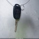3TMAZ5CN2MM149320 2021 Toyota Tacoma Sr5 V6 auction photo thumbnail 11