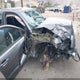 3TMAZ5CN2MM149320 2021 Toyota Tacoma Sr5 V6 auction photo thumbnail 13