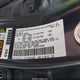 3TMAZ5CN2MM149320 2021 Toyota Tacoma Sr5 V6 auction photo thumbnail 9