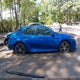 4T1M11AK7LU390088 2020 Toyota Camry Se auction photo thumbnail 13