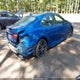 4T1M11AK7LU390088 2020 Toyota Camry Se auction photo thumbnail 4