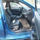 4T1M11AK7LU390088 2020 Toyota Camry Se auction photo thumbnail 5