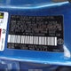 4T1M11AK7LU390088 2020 Toyota Camry Se auction photo thumbnail 9