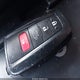 5TDGZRBHXNS195928 2022 Toyota Highlander Xle auction photo thumbnail 11
